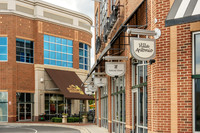 ballantyne-village-10-2013-03