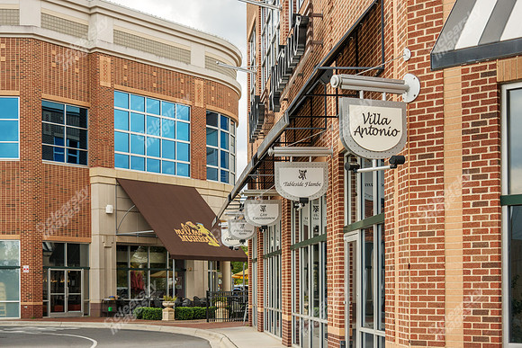 ballantyne-village-10-2013-03