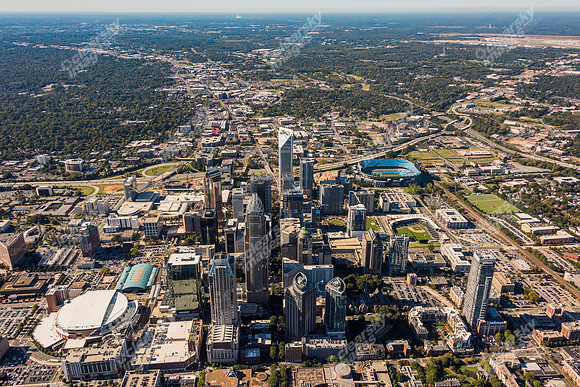 CLT-CBD-102516-air-7462