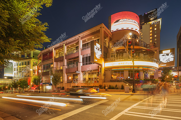 epicenter-corner-night-21