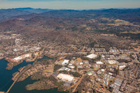150-old-shoals-air6481