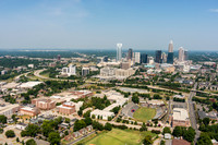 cpcc-charlotte-cbd-070612-h-20