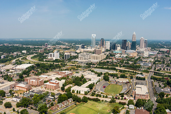 cpcc-charlotte-cbd-070612-h-20