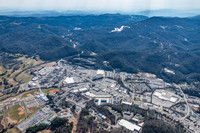686-state-farm-air9564