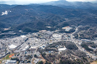 686-state-farm-air9575