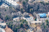 686-state-farm-air9581