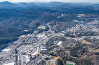 686-state-farm-air9585