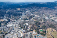 686-state-farm-air9597
