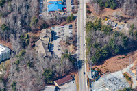 686-state-farm-air9603