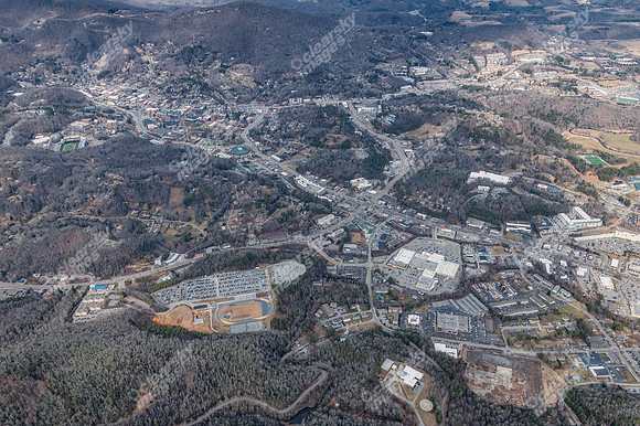 686-state-farm-wideviews-air9662