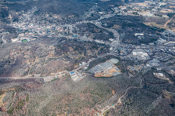 686-state-farm-wideviews-air9666