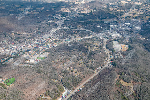 686-state-farm-wideviews-air9672