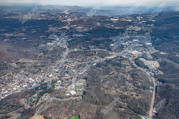 686-state-farm-wideviews-air9683