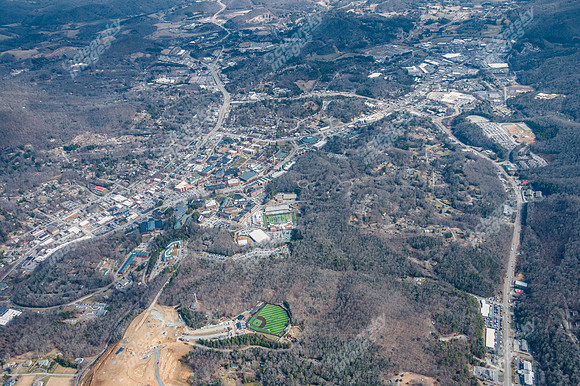 686-state-farm-wideviews-air9686