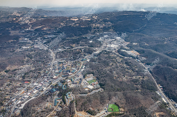 686-state-farm-wideviews-air9687
