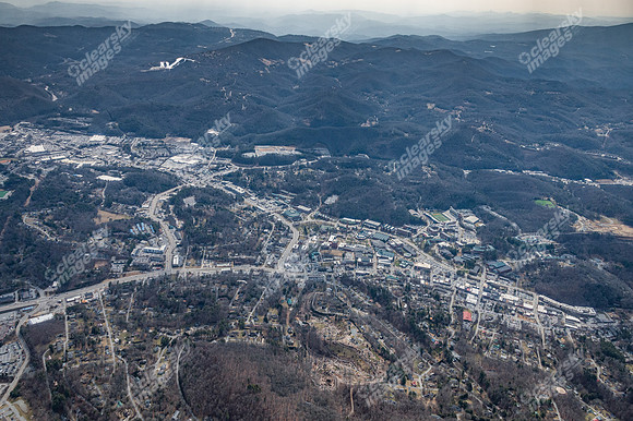 686-state-farm-wideviews-air9710