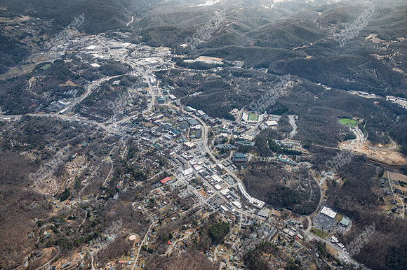 686-state-farm-wideviews-air9701