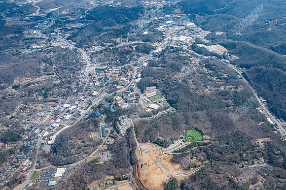 686-state-farm-wideviews-air9692