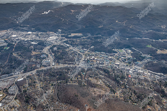 686-state-farm-wideviews-air9713