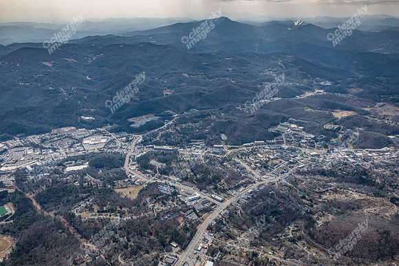 686-state-farm-wideviews-air9716