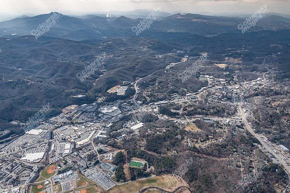 686-state-farm-wideviews-air9728