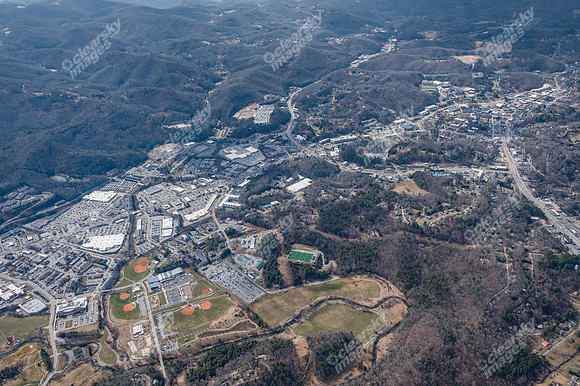 686-state-farm-wideviews-air9734