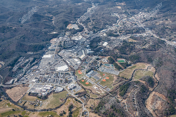 686-state-farm-wideviews-air9737