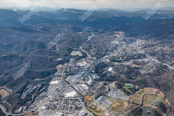 686-state-farm-wideviews-air9740