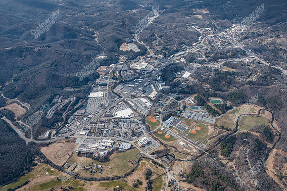 686-state-farm-wideviews-air9746