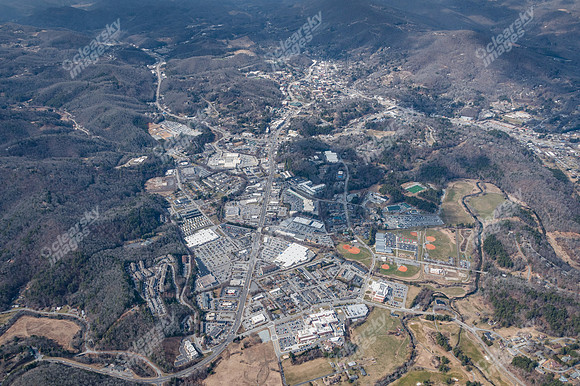 686-state-farm-wideviews-air9749