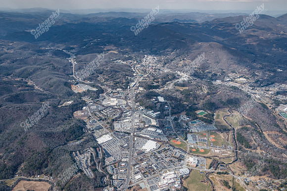 686-state-farm-wideviews-air9755