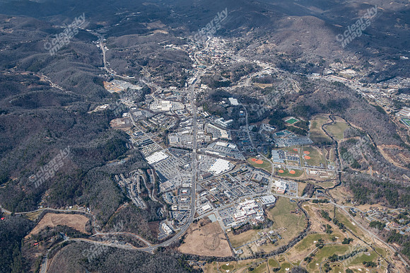 686-state-farm-wideviews-air9761