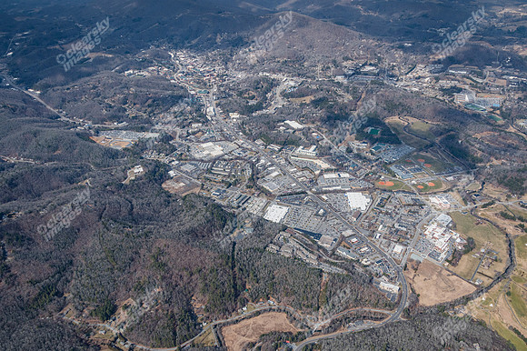686-state-farm-wideviews-air9770
