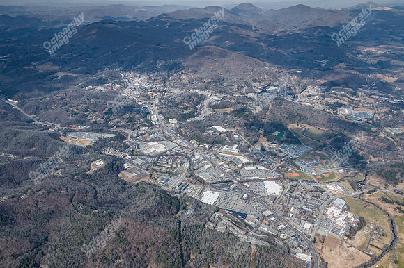 686-state-farm-wideviews-air9773
