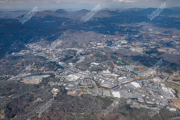 686-state-farm-wideviews-air9782