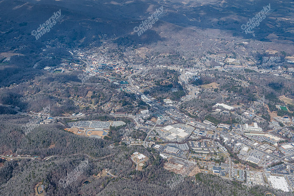 686-state-farm-wideviews-air9791