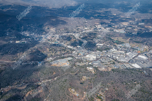 686-state-farm-wideviews-air9812