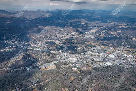 686-state-farm-wideviews-air9819