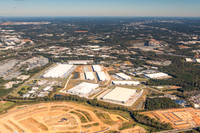 carolina-logistics-air9113