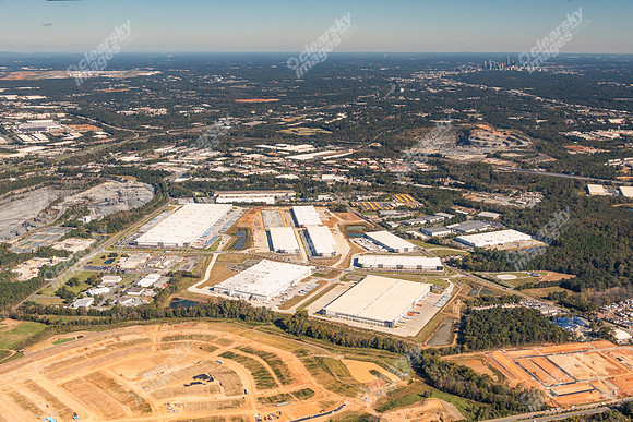carolina-logistics-air9113