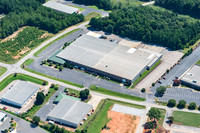 130-mosswood-air7899