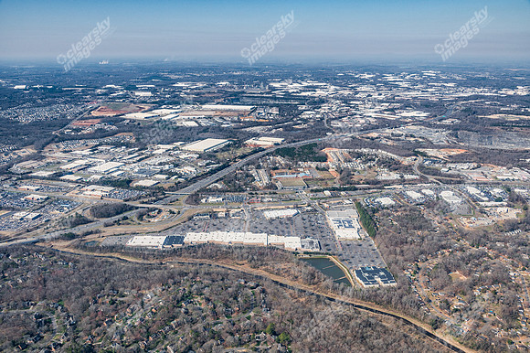 9541-south-air8604