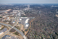 9541-south-air8625