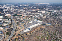 9541-south-air8613