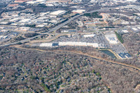 9541-south-air8610