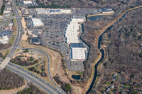 9541-south-air8633