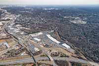 9541-south-air8644