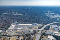 9541-south-air8657