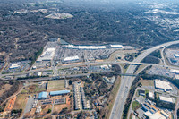 9541-south-air8663