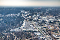 9541-south-air8681